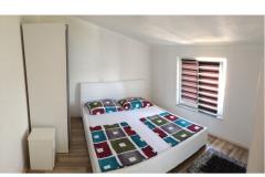 Vila Lunamar Apartmán 3 – Ap 5 & 7 foto 3