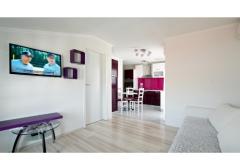 Vila Lunamar Apartmán 3 – Ap 5 & 7 foto 4