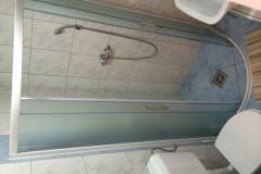 Vila Lunamar Apartmán 4 – AP 6 foto 4