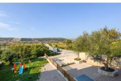 Vila Mate Apartmán 1 – Villa Mate foto 1
