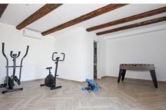 Vila Mate Apartmán 1 – Villa Mate foto 2