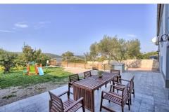 Vila Mate Apartmán 1 – Villa Mate foto 3