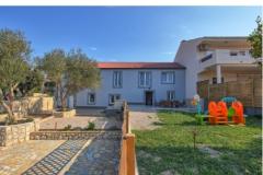 Vila Mate Apartmán 1 – Villa Mate foto 4
