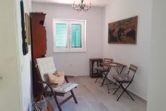 Vila Miluna Apartmán 1 – Miluna 1 foto 1