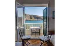 Vila Miluna Apartmán 1 – Miluna 1 foto 2