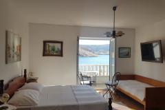 Vila Miluna Apartmán 1 – Miluna 1 foto 3