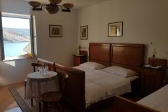 Vila Miluna Apartmán 1 – Miluna 1 foto 5