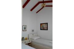 Vila Miluna Apartmán 2 – Miluna 2 foto 1