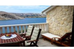 Vila Miluna Apartmán 2 – Miluna 2 foto 2