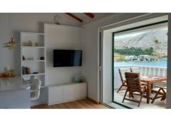 Vila Miluna Apartmán 2 – Miluna 2 foto 3