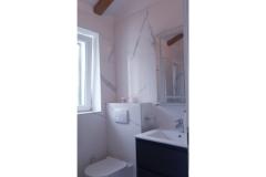 Vila Miluna Apartmán 2 – Miluna 2 foto 4