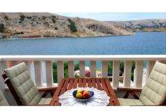 Vila Miluna Apartmán 2 – Miluna 2 foto 5