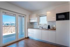 Vila Pag Apartmán 1 – Balance foto 4