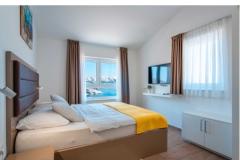 Vila Pag Apartmán 1 – Balance foto 5