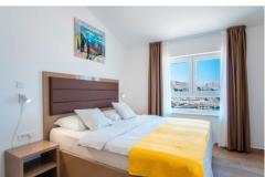 Vila Pag Apartmán 1 – Balance foto 6