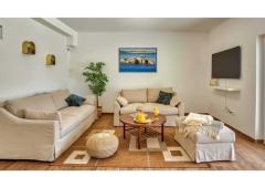 Vila Pag Apartmán 3 – Comfort foto 4