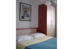 Villa Ana Pag Apartmán 1 foto 1