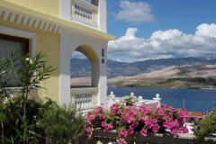 Villa Ana Pag Apartmán 2 foto 4