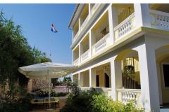 Villa Ana Pag Apartmán 4 foto 2