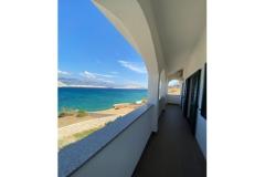 Villa Nona Apartmán 1 – VILLA NONA foto 2