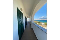 Villa Nona Apartmán 1 – VILLA NONA foto 3