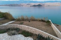 Villa Nona Apartmán 1 – VILLA NONA foto 4