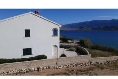 Villa Nona Apartmán 1 – VILLA NONA foto 5