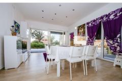 Villa Boutique Nirvana Apartmán 1 – Harmony foto 3