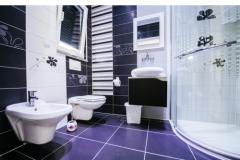 Villa Boutique Nirvana Apartmán 1 – Harmony foto 5