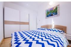 Villa Boutique Nirvana Apartmán 1 – Harmony foto 6