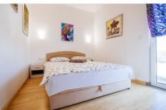 Villa Boutique Nirvana Apartmán 3 – Happiness foto 6