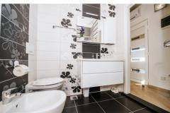 Villa Boutique Nirvana Apartmán 4 – Relaxation foto 6