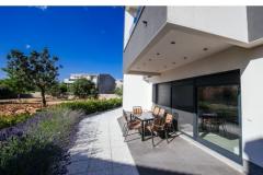 Villa Boutique Nirvana Apartmán 2 – Peace foto 5