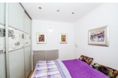 Villa Boutique Nirvana Apartmán 2 – Peace foto 6