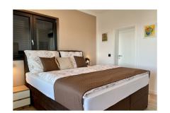 Villa Comfort Apartmán 1 – Villa foto 5