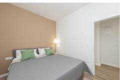 Villa Eni Apartmán 2 foto 5