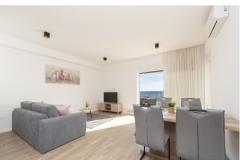 Villa Eni Apartmán 3 foto 3