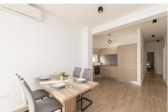 Villa Eni Apartmán 3 foto 4