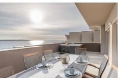 Villa Eni Apartmán 4 foto 2