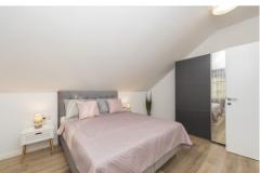 Villa Eni Apartmán 4 foto 3