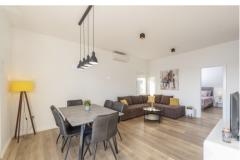 Villa Eni Apartmán 4 foto 4