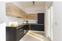 Villa Eni Apartmán 4 foto 6