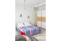 Villa Franci Apartmán 1 – A5 Studio foto 2