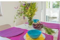 Villa Franci Apartmán 2 – A1 foto 2