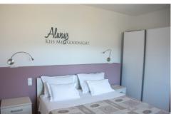 Villa Franci Apartmán 2 – A1 foto 3