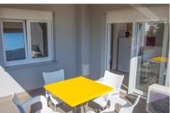 Villa Franci Apartmán 2 – A1 foto 4