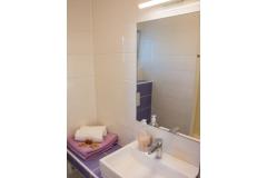 Villa Franci Apartmán 2 – A1 foto 5