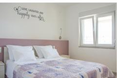 Villa Franci Apartmán 3 – A2 foto 1