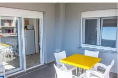 Villa Franci Apartmán 3 – A2 foto 2