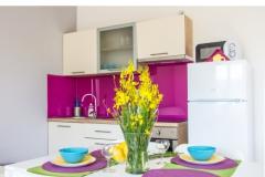 Villa Franci Apartmán 3 – A2 foto 3